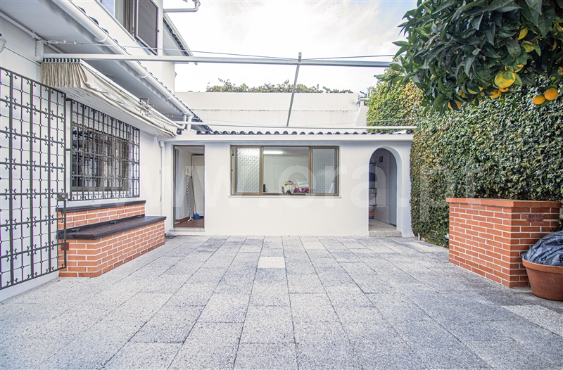 Moradia T4 Oeiras, Serra de Carnaxide - 1363777 - 18
