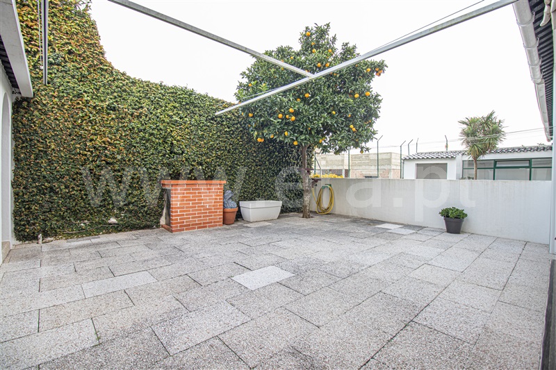 Moradia T4 Oeiras, Serra de Carnaxide - 1363777 - 20