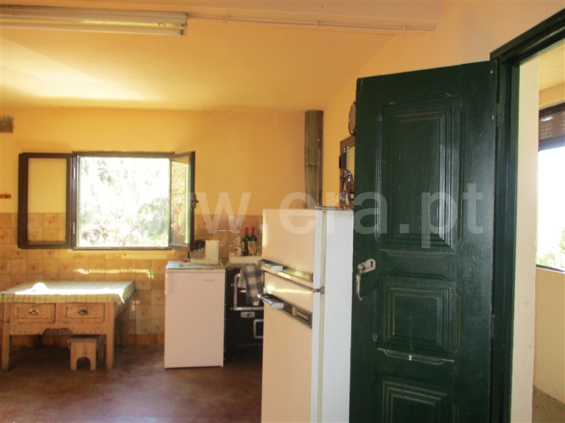 Moradia T4 Oleiros, Cambas - 1233622 - 4
