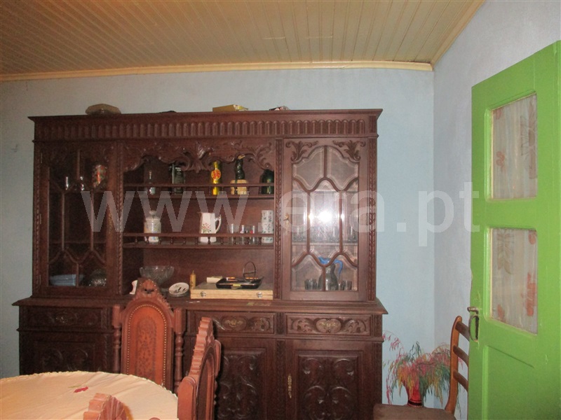 Moradia T4 Oleiros, Cambas - 1233622 - 6