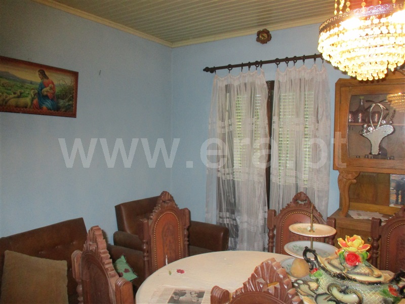 Moradia T4 Oleiros, Cambas - 1233622 - 7