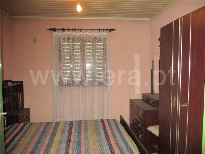 Moradia T4 Oleiros, Cambas - 1233622 - 8