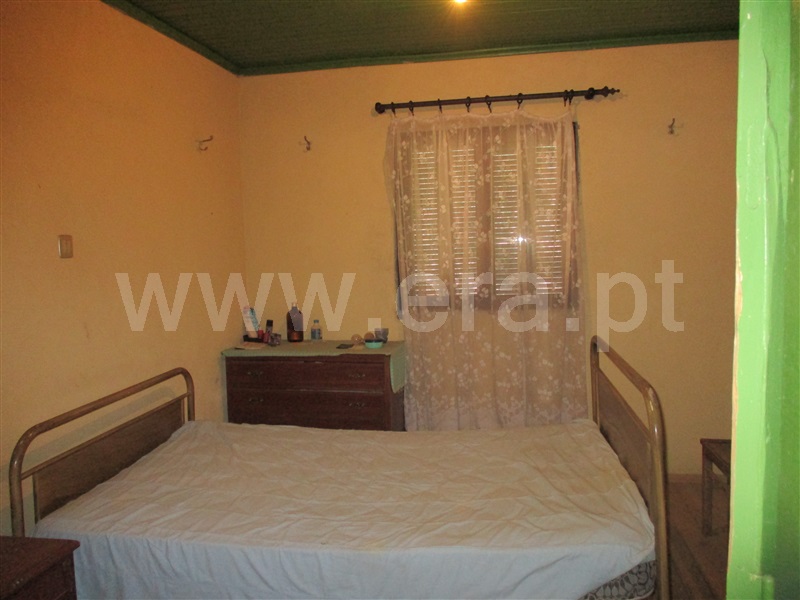 Moradia T4 Oleiros, Cambas - 1233622 - 10
