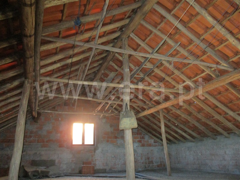 Moradia T4 Oleiros, Cambas - 1233622 - 11