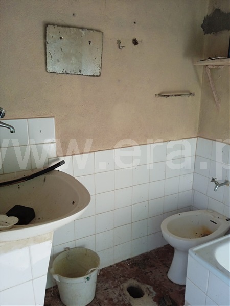 Moradia T4 Oleiros, Cambas - 1233622 - 14