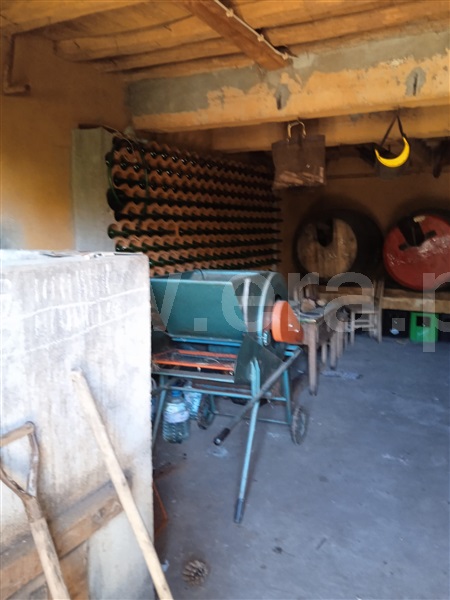 Moradia T4 Oleiros, Cambas - 1233622 - 18