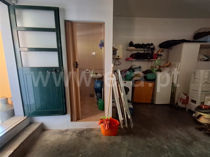Moradia T4 à venda em Fuseta, Olhão — foto 11