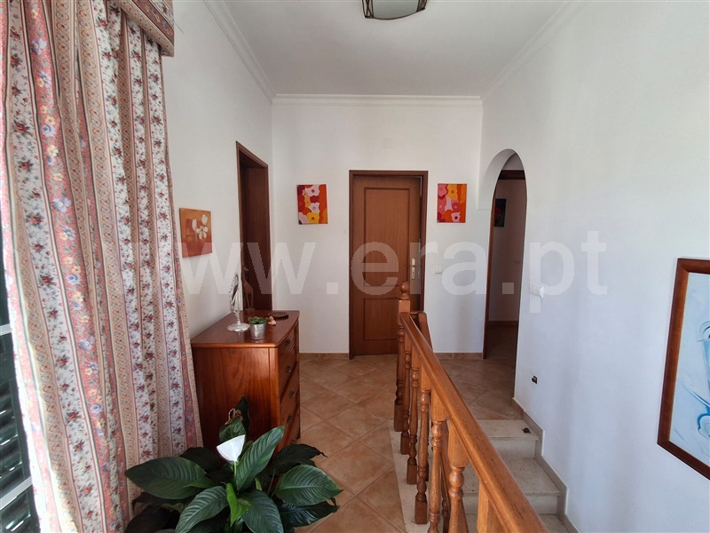 Moradia T4 à venda em Fuseta, Olhão — foto 13