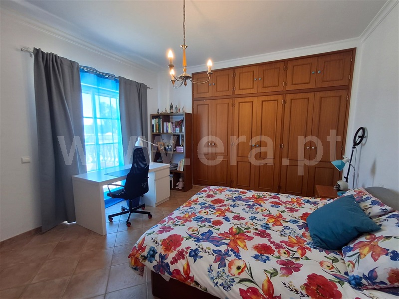 Moradia T4 à venda em Fuseta, Olhão — foto 15