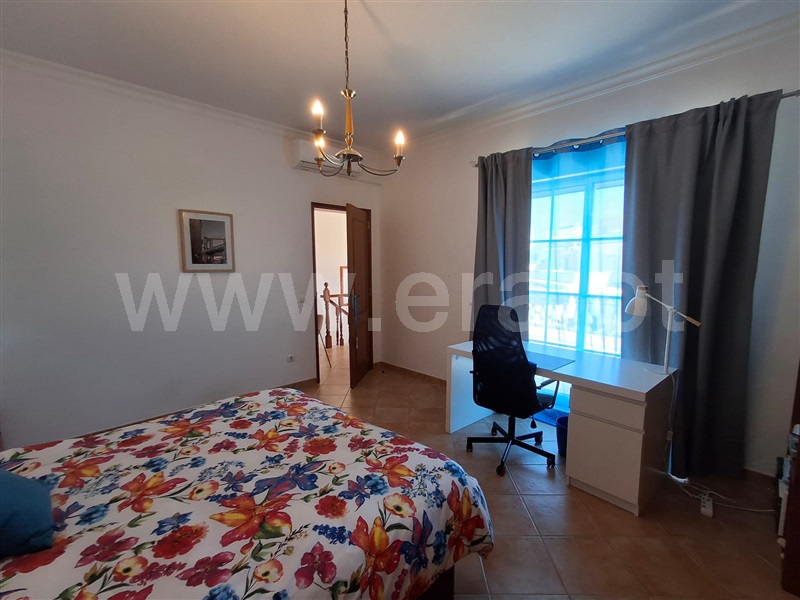 Moradia T4 à venda em Fuseta, Olhão — foto 16