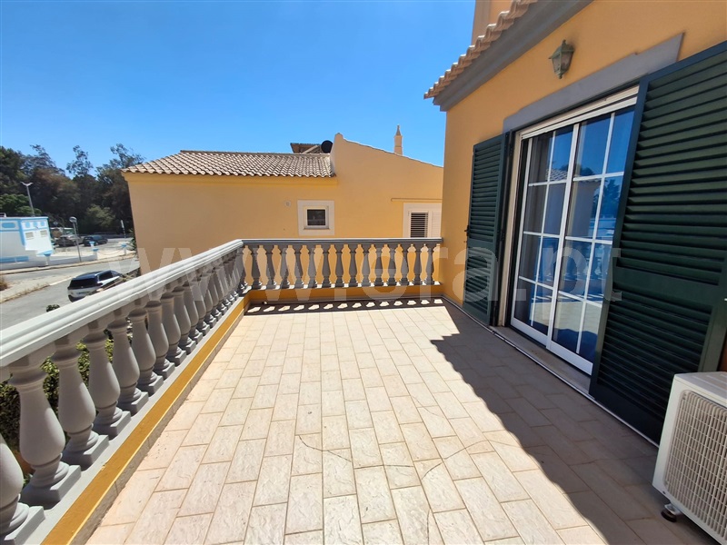 Moradia T4 à venda em Fuseta, Olhão — foto 18