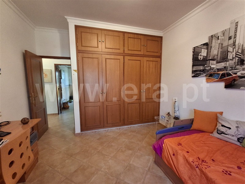 Moradia T4 à venda em Fuseta, Olhão — foto 19