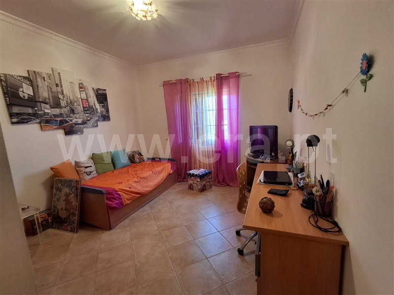 Moradia T4 à venda em Fuseta, Olhão — foto 20