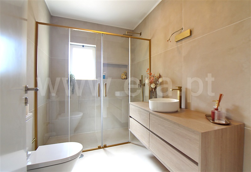 Moradia T4 Olhão, Moncarapacho - 1498415 - 4