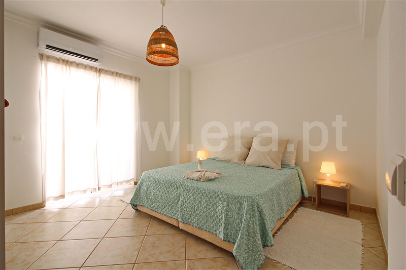 Moradia T4 Olhão, Moncarapacho - 1498415 - 21