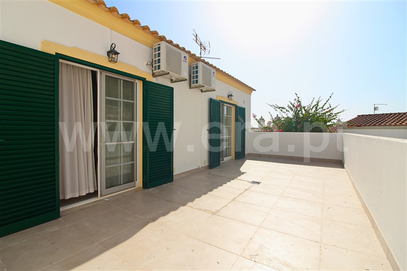 Moradia T4 Olhão, Moncarapacho - 1498415 - 23