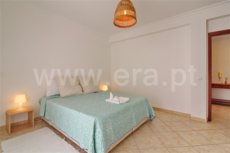 Moradia T4 Olhão, Moncarapacho - 1498415 - 24