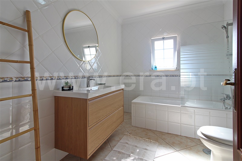 Moradia T4 Olhão, Moncarapacho - 1498415 - 26