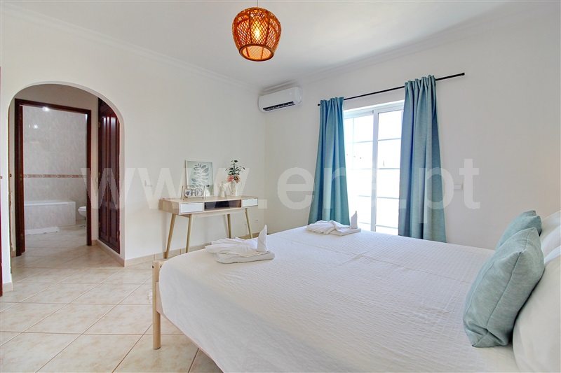 Moradia T4 Olhão, Moncarapacho - 1498415 - 28