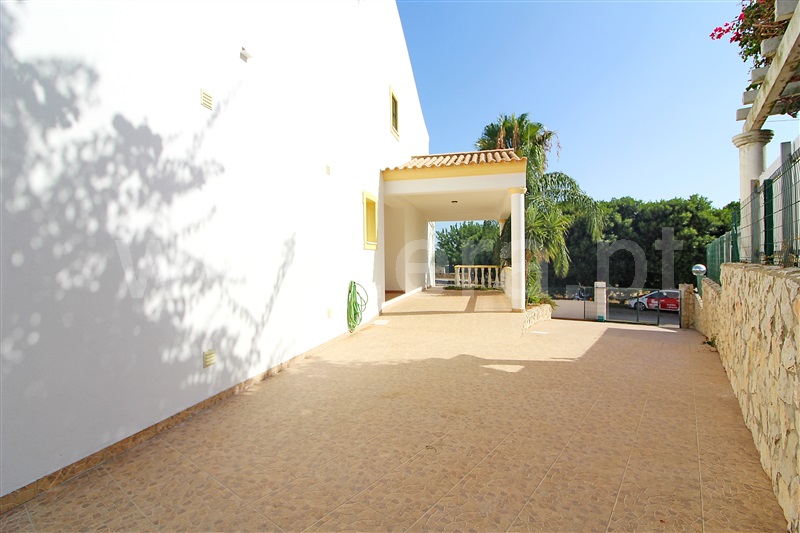 Moradia T4 Olhão, Moncarapacho - 1498415 - 33