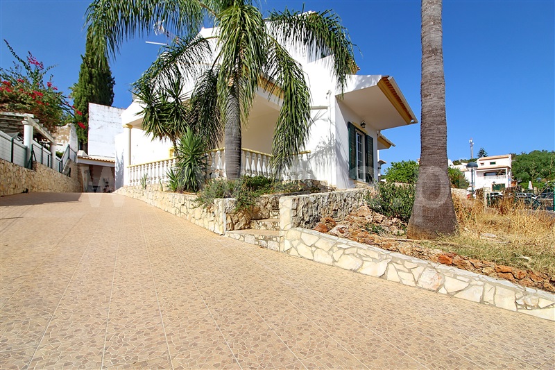 Moradia T4 Olhão, Moncarapacho - 1498415 - 34