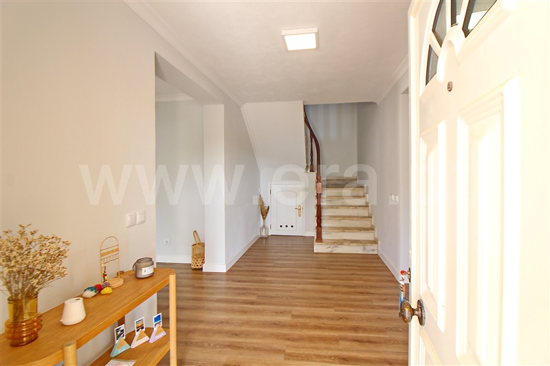 Moradia T4 Olhão, Moncarapacho - 1498415 - 37