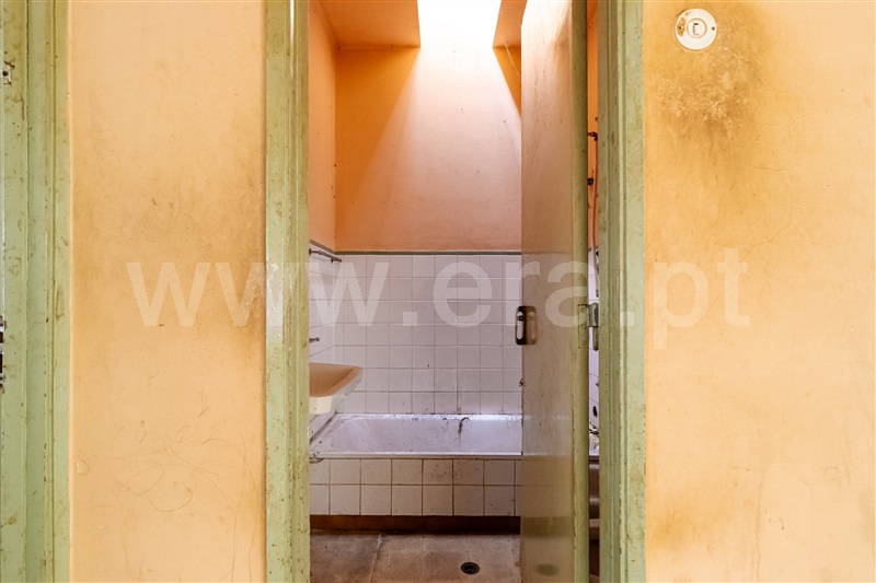 Moradia T4 à venda em Olhão Centro, Olhão — foto 5
