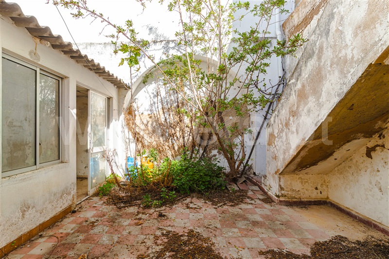 Moradia T4 à venda em Olhão Centro, Olhão — foto 10