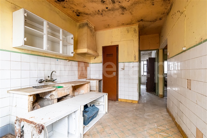 Moradia T4 à venda em Olhão Centro, Olhão — foto 9