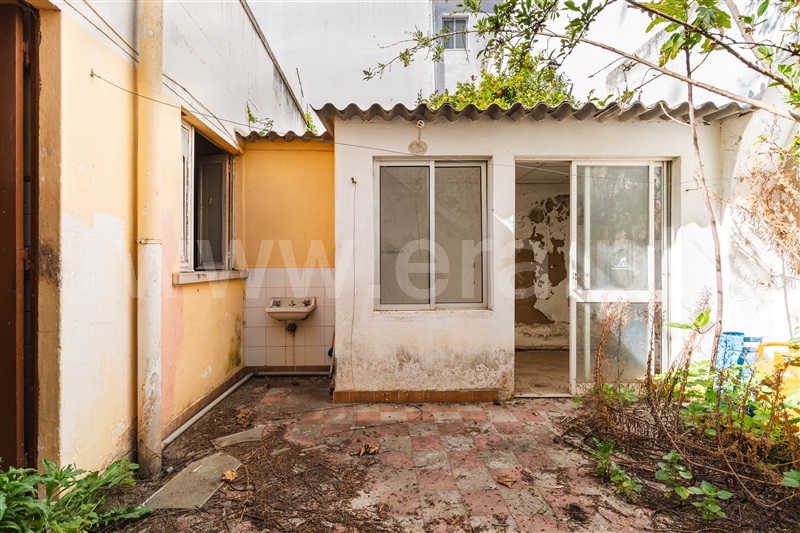 Moradia T4 à venda em Olhão Centro, Olhão — foto 11