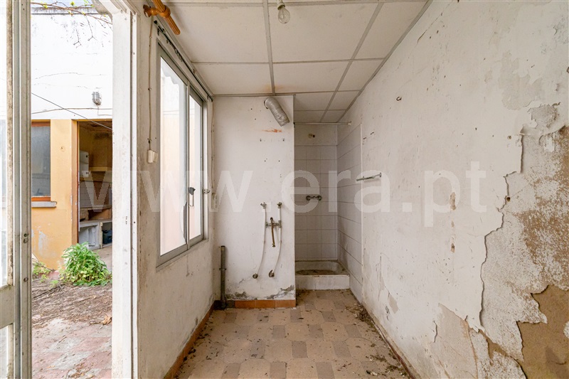 Moradia T4 à venda em Olhão Centro, Olhão — foto 12