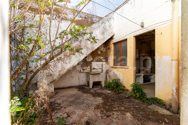 Moradia T4 à venda em Olhão Centro, Olhão — foto 2