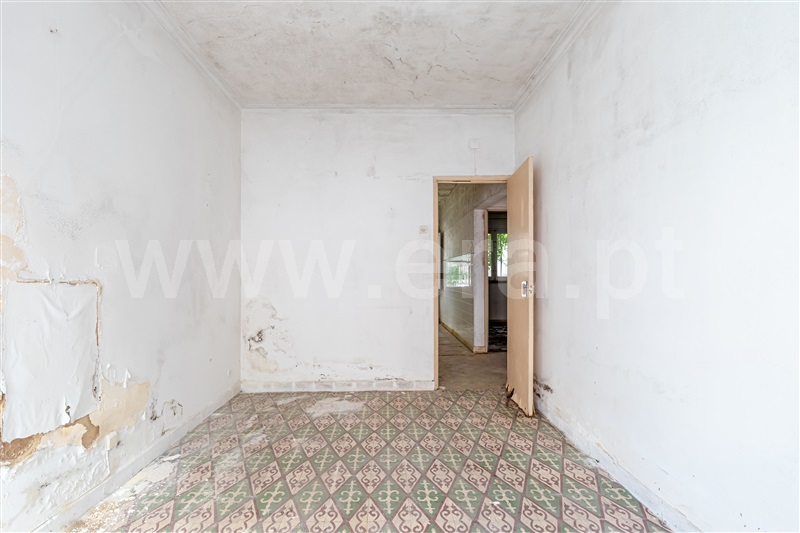 Moradia T4 à venda em Olhão Centro, Olhão — foto 15