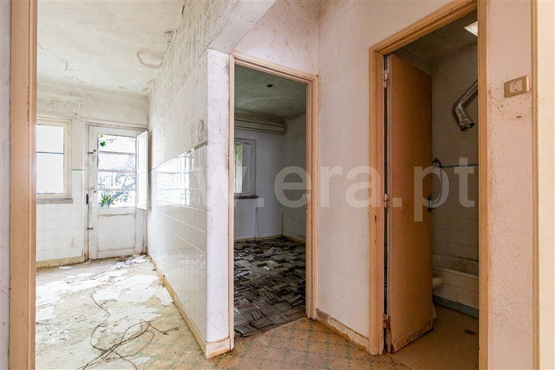 Moradia T4 à venda em Olhão Centro, Olhão — foto 16