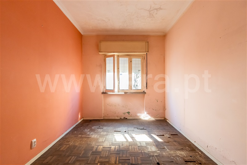 Moradia T4 à venda em Olhão Centro, Olhão — foto 17