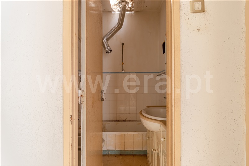 Moradia T4 à venda em Olhão Centro, Olhão — foto 18