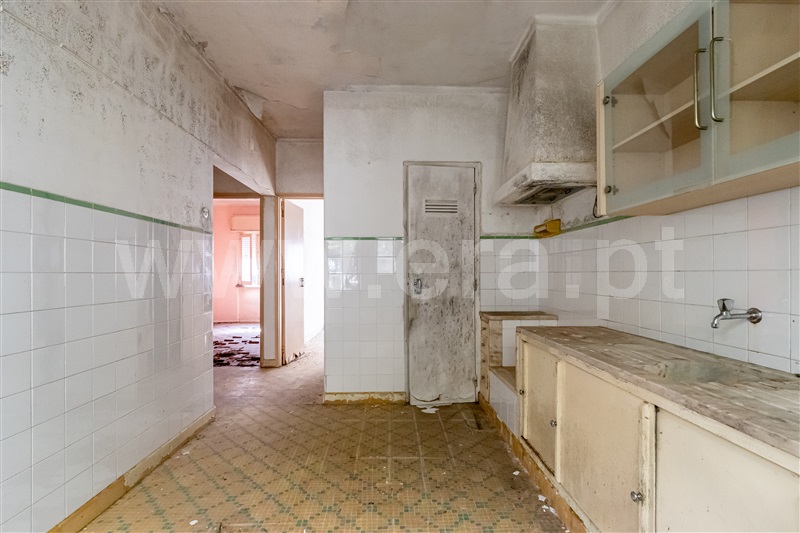 Moradia T4 à venda em Olhão Centro, Olhão — foto 19