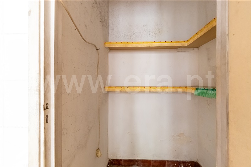 Moradia T4 à venda em Olhão Centro, Olhão — foto 20