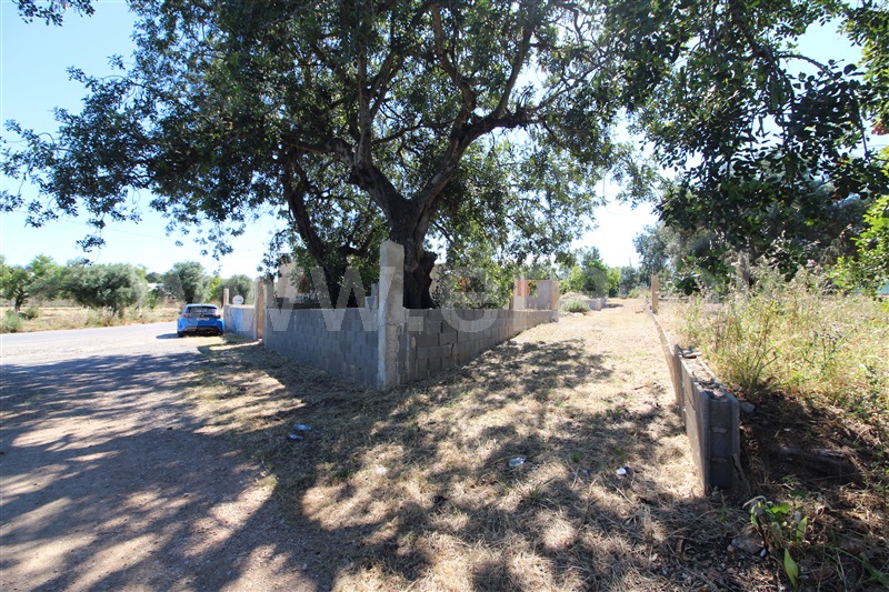 Moradia T4 à venda em Pechão, Olhão — foto 2