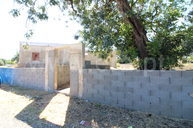 Moradia T4 à venda em Pechão, Olhão — foto 3