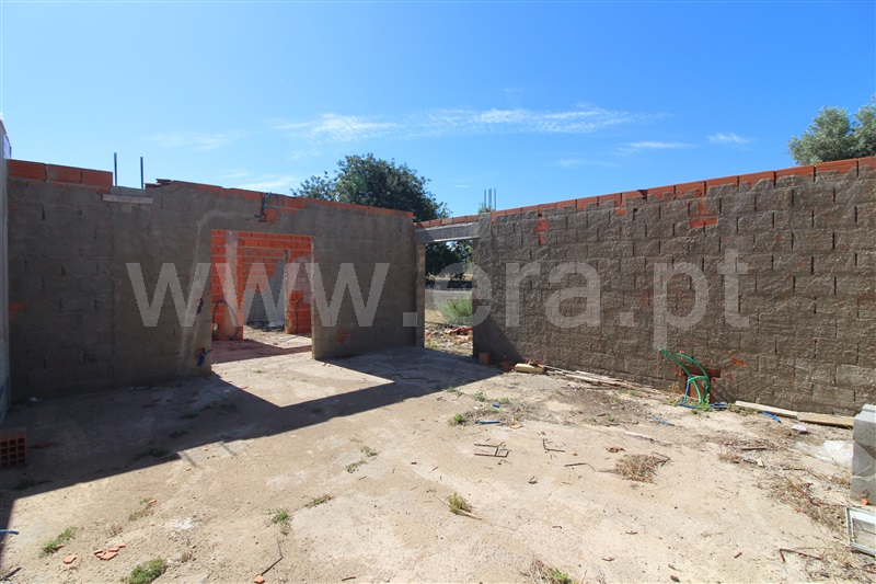 Moradia T4 à venda em Pechão, Olhão — foto 5