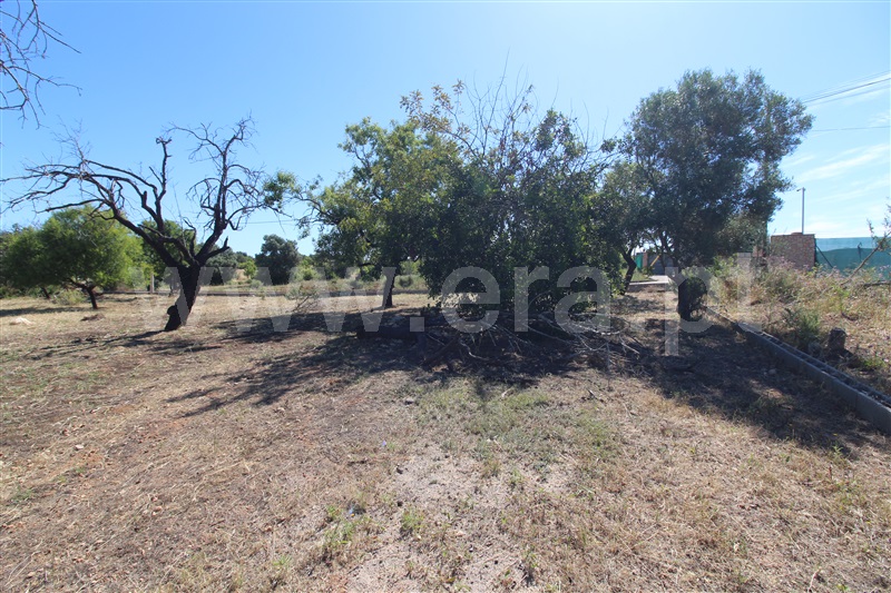 Moradia T4 à venda em Pechão, Olhão — foto 10