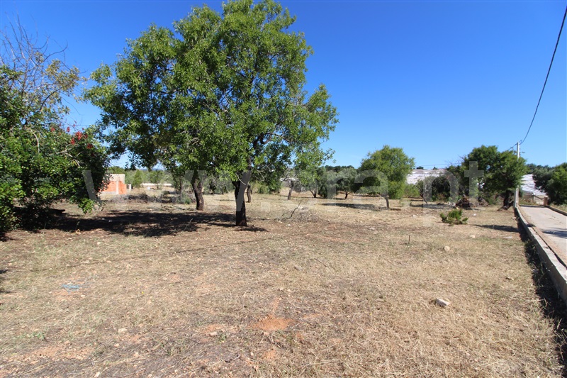 Moradia T4 à venda em Pechão, Olhão — foto 11