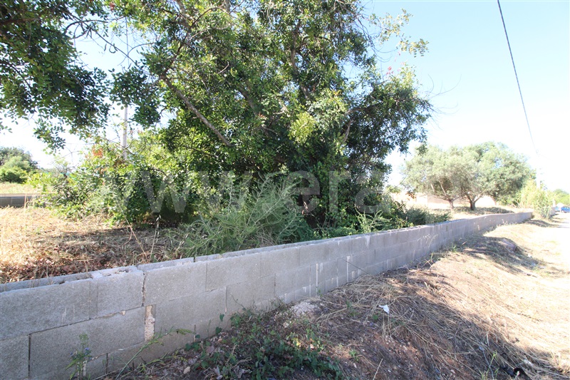 Moradia T4 à venda em Pechão, Olhão — foto 13
