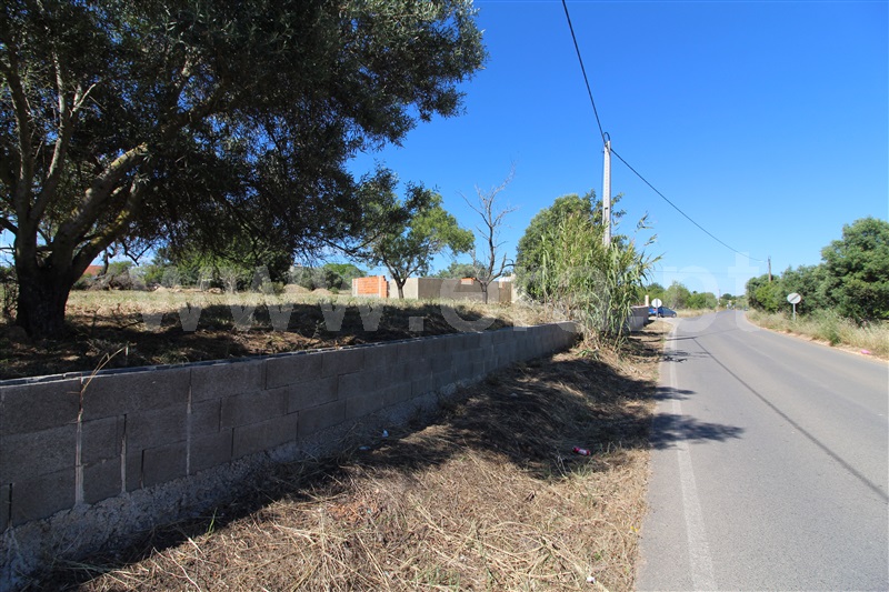 Moradia T4 à venda em Pechão, Olhão — foto 14