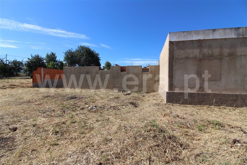 Moradia T4 à venda em Pechão, Olhão — foto 17