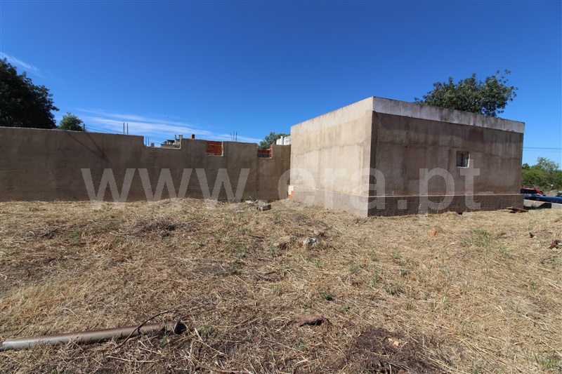 Moradia T4 à venda em Pechão, Olhão — foto 18