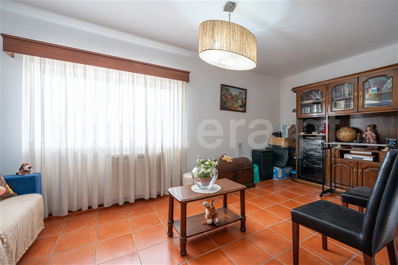 Moradia T4 Oliveira de Azeméis, Carregosa - 1473939 - 9