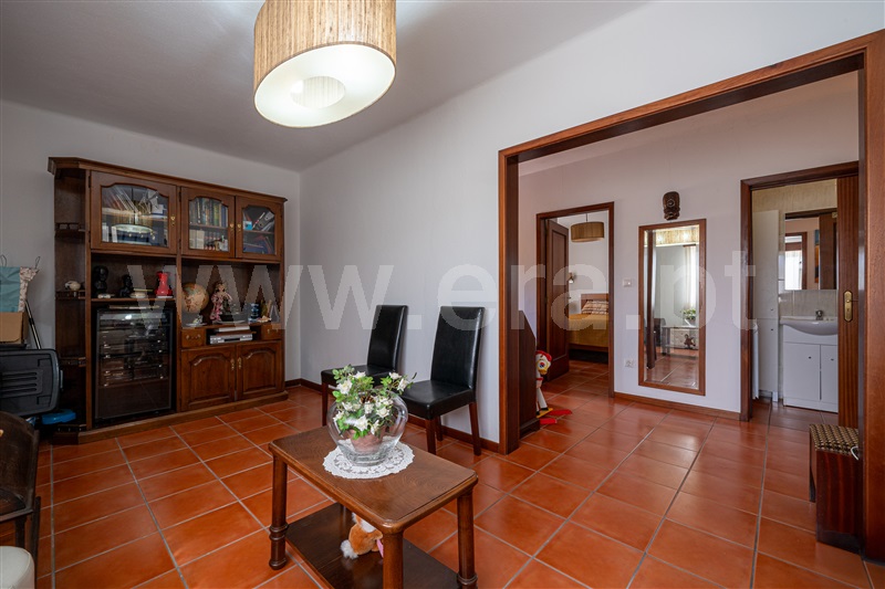 Moradia T4 Oliveira de Azeméis, Carregosa - 1473939 - 10