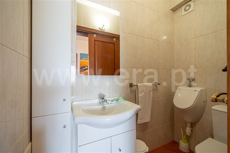 Moradia T4 Oliveira de Azeméis, Carregosa - 1473939 - 11